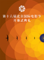 色综合a
